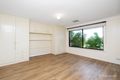 Property photo of 29 Sandgate Way Marangaroo WA 6064