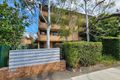Property photo of 32/39-41 Ross Street North Parramatta NSW 2151