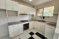 Property photo of 32/39-41 Ross Street North Parramatta NSW 2151