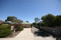 Property photo of 16 Allambee Avenue Edwardstown SA 5039