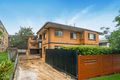 Property photo of 4/66 Junction Road Clayfield QLD 4011