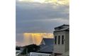 Property photo of 34 Memphis Ridge Hocking WA 6065