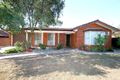 Property photo of 8 Peppertree Drive Erskine Park NSW 2759