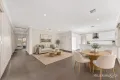 Property photo of 2 Erin Way Doreen VIC 3754