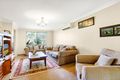 Property photo of 68 Arnott Road Marayong NSW 2148