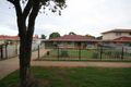 Property photo of 58 Shepherdson Road Parafield Gardens SA 5107