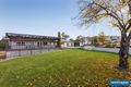 Property photo of 38 Victoria Street Hall ACT 2618
