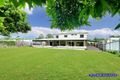 Property photo of 50 Yangoora Street White Rock QLD 4868