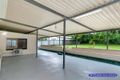 Property photo of 50 Yangoora Street White Rock QLD 4868
