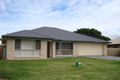 Property photo of 81 Palgrave Street Tingalpa QLD 4173