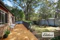 Property photo of 3/11 Kalinda Close Lambton NSW 2299