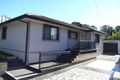 Property photo of 41 Devlin Street Ashcroft NSW 2168