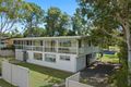 Property photo of 17 Von Deest Street Kensington QLD 4670