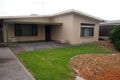 Property photo of 18 Waikerie Avenue Hope Valley SA 5090