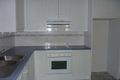 Property photo of 18 Waikerie Avenue Hope Valley SA 5090