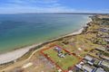 Property photo of 105 Keirana Avenue Dutton Way VIC 3305