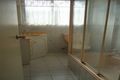 Property photo of 18 Waikerie Avenue Hope Valley SA 5090