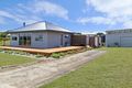 Property photo of 105 Keirana Avenue Dutton Way VIC 3305