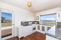 Property photo of 105 Keirana Avenue Dutton Way VIC 3305