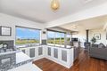 Property photo of 105 Keirana Avenue Dutton Way VIC 3305
