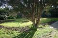 Property photo of 18 Waikerie Avenue Hope Valley SA 5090