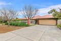 Property photo of 19 Broula Road Kalamunda WA 6076