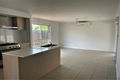 Property photo of 35 Crewes Crescent Redbank Plains QLD 4301