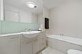 Property photo of 1803/20 Rakaia Way Docklands VIC 3008
