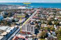 Property photo of 109 Bondi Road Bondi NSW 2026