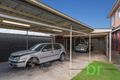 Property photo of 10 Kerry Court Corio VIC 3214