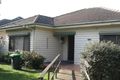 Property photo of 76 Landells Road Pascoe Vale VIC 3044