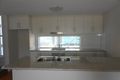 Property photo of 10/6-8 Augustine Street Mawson Lakes SA 5095
