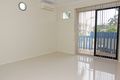 Property photo of 6/128 Mitchell Street Larrakeyah NT 0820