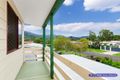 Property photo of 50 Yangoora Street White Rock QLD 4868