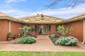 Property photo of 19 Broula Road Kalamunda WA 6076