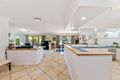 Property photo of 19 Broula Road Kalamunda WA 6076