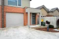 Property photo of 4/1 Eileen Street Hadfield VIC 3046