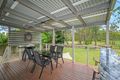 Property photo of 17 Von Deest Street Kensington QLD 4670