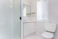 Property photo of 19 Kyeema Crescent Bald Hills QLD 4036