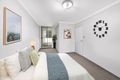 Property photo of 46/4 West Terrace Bankstown NSW 2200