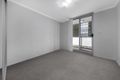 Property photo of 46/4 West Terrace Bankstown NSW 2200