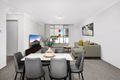 Property photo of 46/4 West Terrace Bankstown NSW 2200