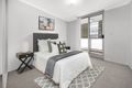 Property photo of 46/4 West Terrace Bankstown NSW 2200