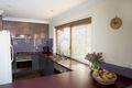 Property photo of 32 Kinross Street Hampton East VIC 3188
