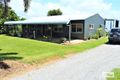 Property photo of 421 Bingil Bay Road Midgeree Bar QLD 4852