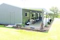 Property photo of 421 Bingil Bay Road Midgeree Bar QLD 4852