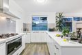 Property photo of 18 Alkoomie Terrace City Beach WA 6015