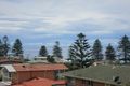Property photo of 10 Shell Street Tuross Head NSW 2537