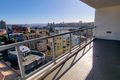 Property photo of 1207/3 Kings Cross Road Darlinghurst NSW 2010