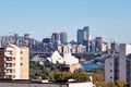 Property photo of 1207/3 Kings Cross Road Darlinghurst NSW 2010